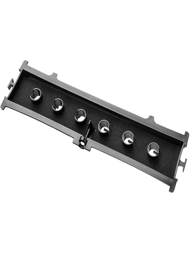 Sconva 4331 Water Distribution Tray Replacement Compatible with Aprilaire 600 Series Humidifiers for Aprilaire Models 600A & 600M Humidifier Parts Accessories - Image 1