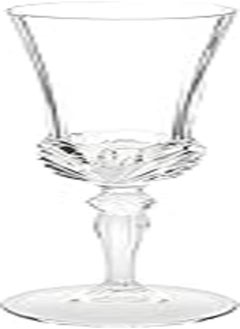 RCR Glass Goblets Set Of 6 Pieces - Clear - pzsku/Z4691124E78202BB76B48Z/45/_/1723236230/25c9dc8b-15d2-465c-ae85-69cb1835b7f1