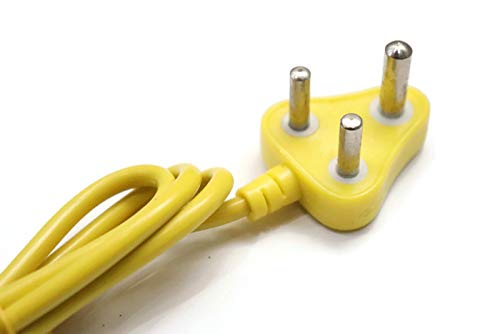 Electronicspices Electronic Spices 25W Soldering Iron - Image 4