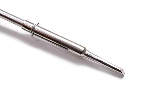 Electronicspices Electronic Spices 25W Soldering Iron - Image 3