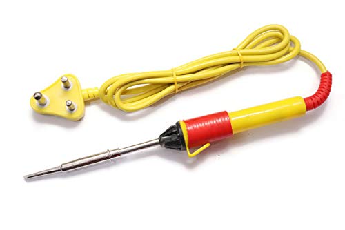Electronicspices Electronic Spices 25W Soldering Iron - Image 5