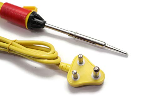 Electronicspices Electronic Spices 25W Soldering Iron - Image 2