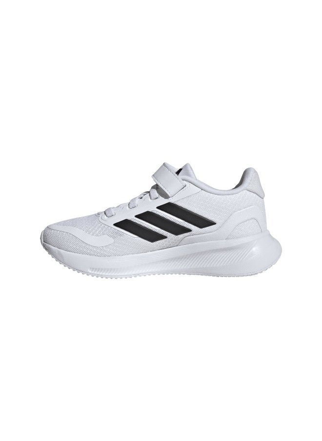 Adidas adidas runfalcon 5 children unisex shoes  - Image 5