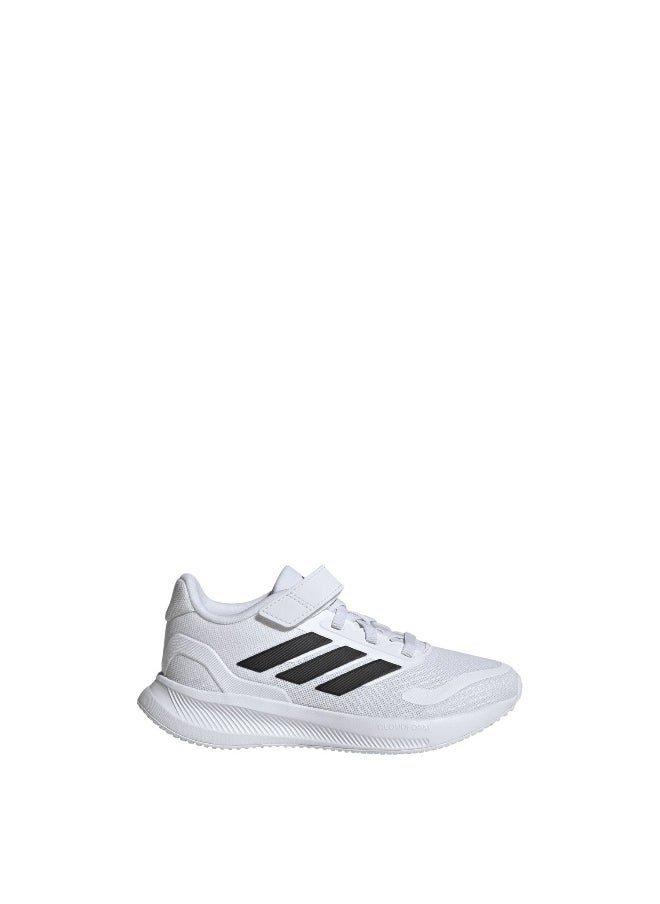 Adidas adidas runfalcon 5 children unisex shoes  - Image 2