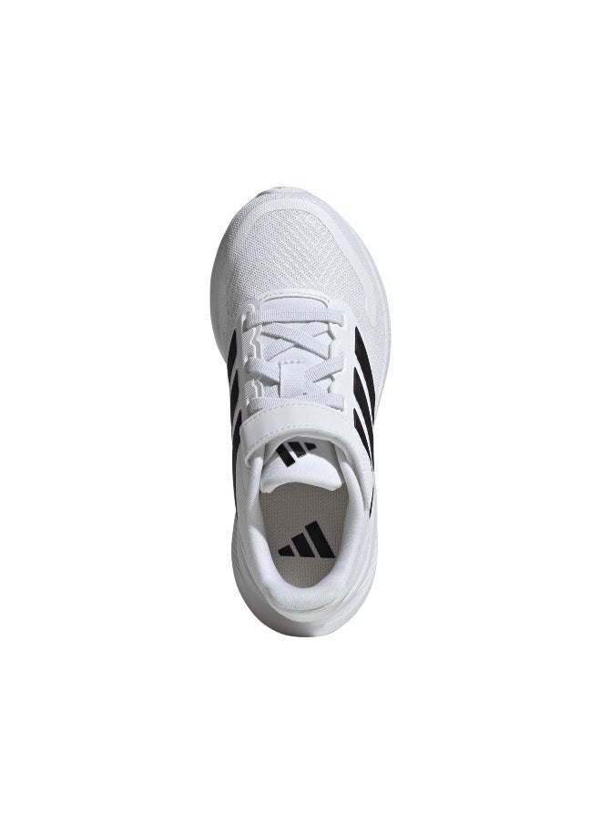Adidas adidas runfalcon 5 children unisex shoes  - Image 3