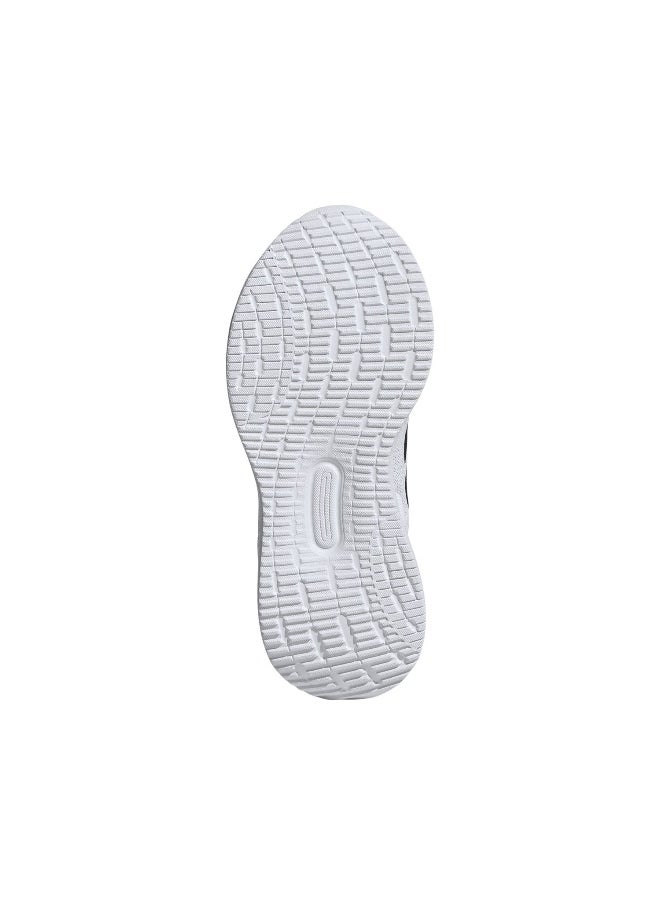 Adidas adidas runfalcon 5 children unisex shoes  - Image 4