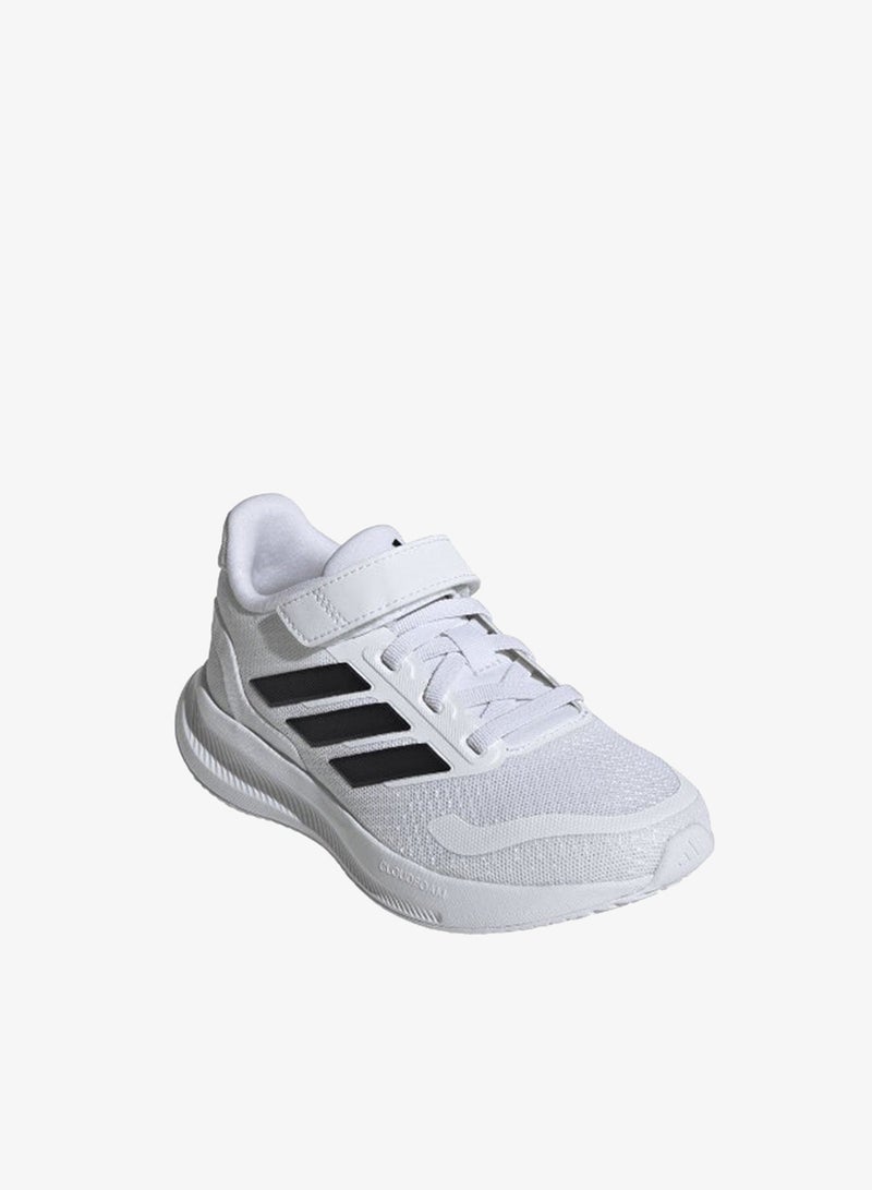 Adidas Runfalcon 5 Shoes Children - Image 5