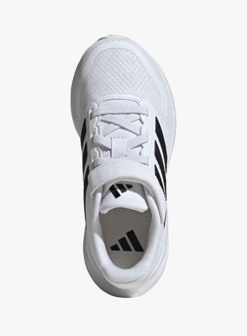 Adidas Runfalcon 5 Shoes Children - Image 3