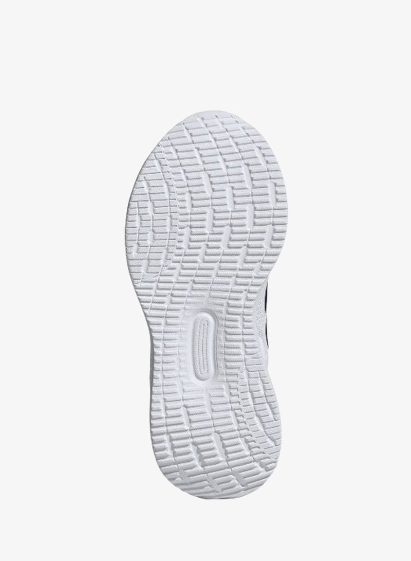 Adidas Runfalcon 5 Shoes Children - Image 4