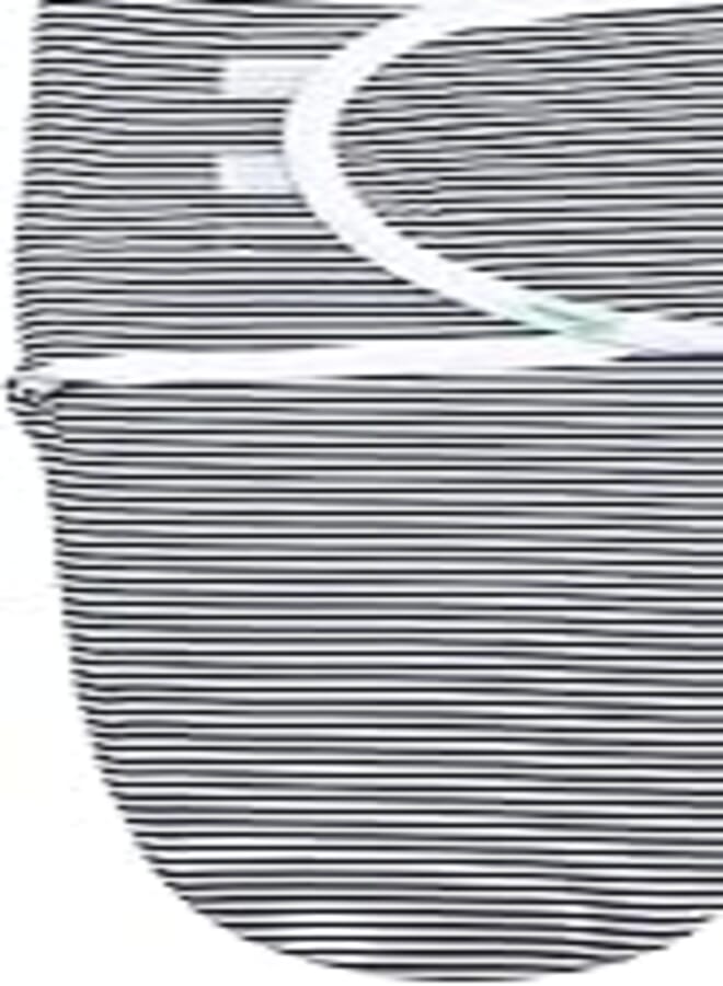 Komkom Baby Swaddle – Two layer