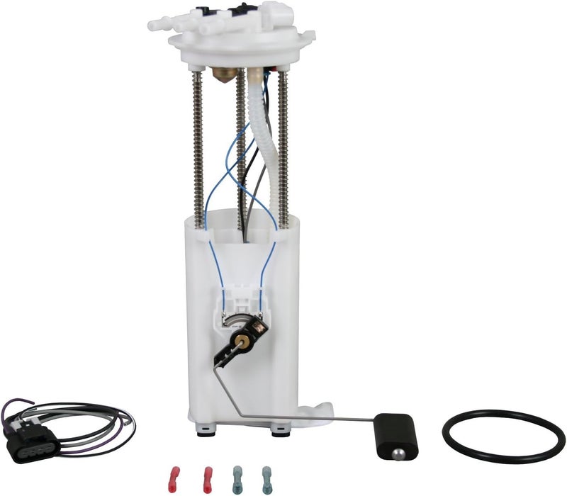 Airtex E3954M Fuel Pump Module Assembly - Image 1