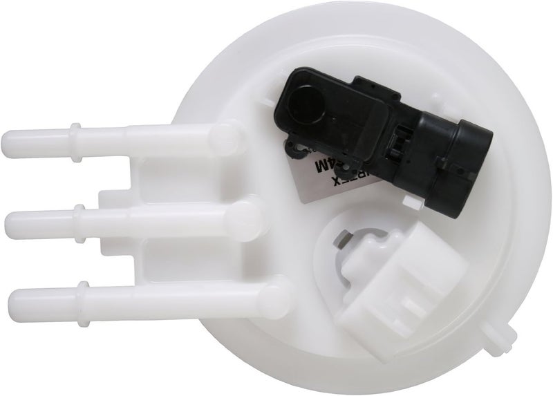 Airtex E3954M Fuel Pump Module Assembly - Image 2
