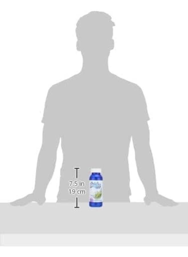 Frida Household Cleaner, Linden Scent, 480ml - Image 4