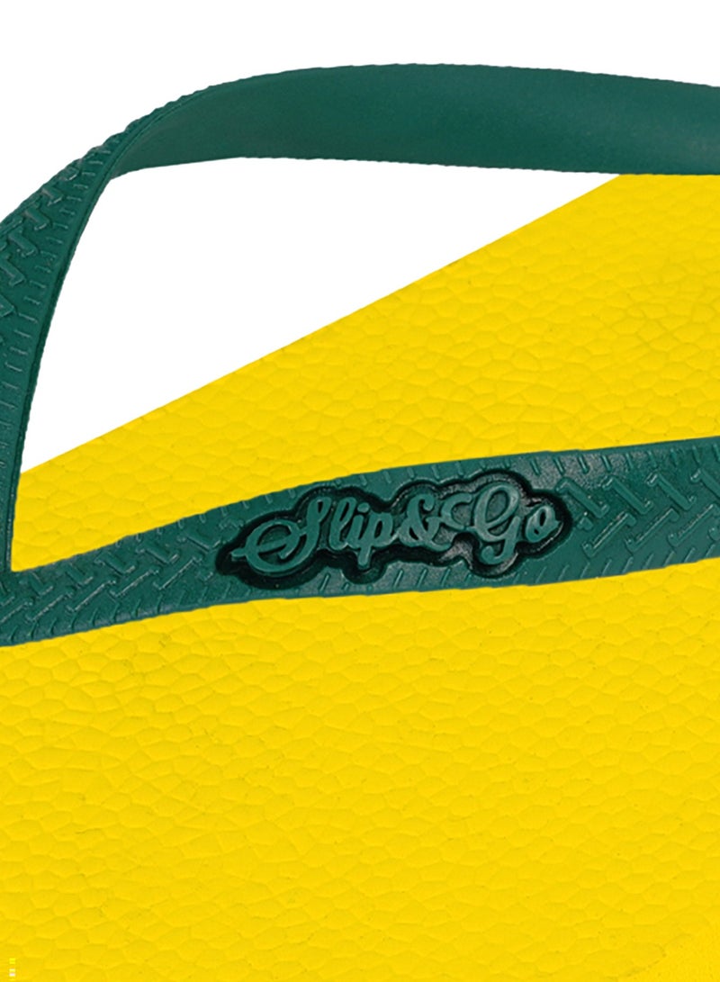 سليب آند جو شبشب رجالي مريح - Image 5