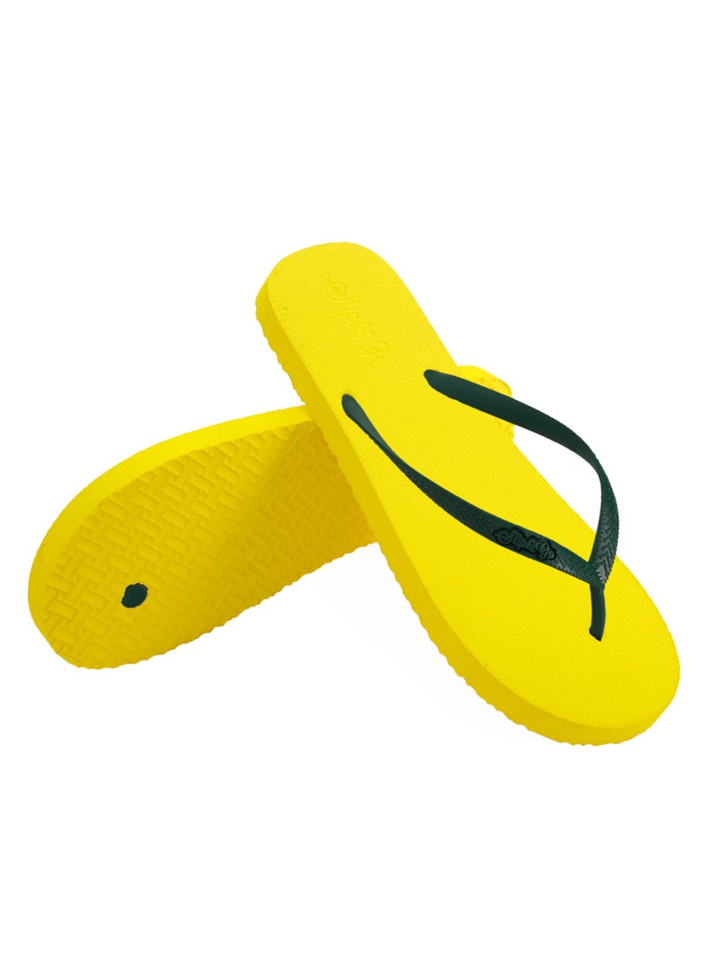 سليب آند جو شبشب رجالي مريح - Image 3