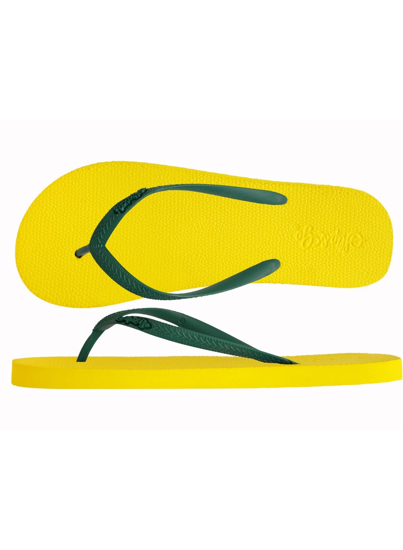 سليب آند جو شبشب رجالي مريح - Image 2