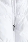 H&M 003-10-100-White Light