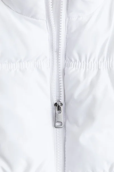 H&M Puffer gilet