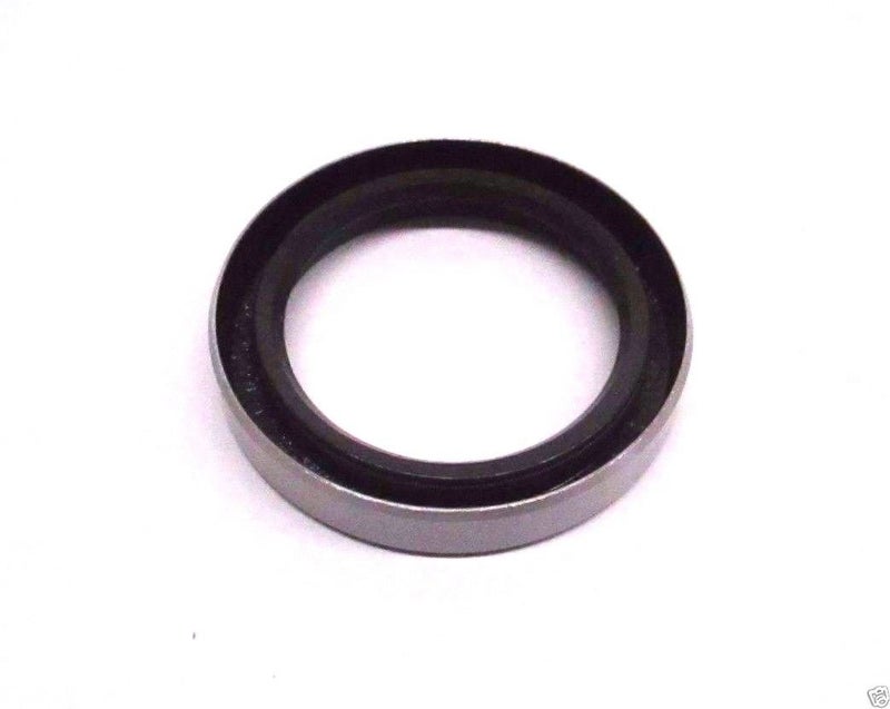 Tecumseh GENUINE OEM TECUMSEH PARTS - OIL SEAL 35319 - Image 2