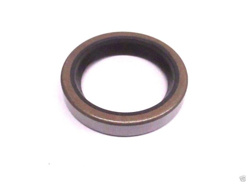 Tecumseh GENUINE OEM TECUMSEH PARTS - OIL SEAL 35319 - Image 5
