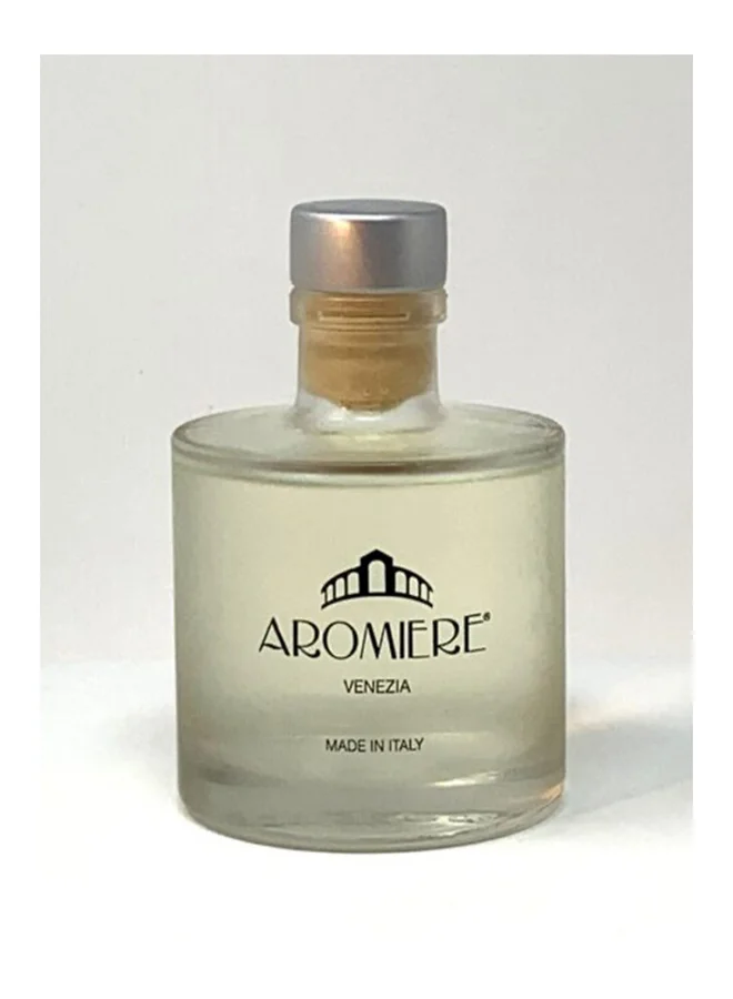 Aromiere Grape Soul Home Fragrance  Diffuser Scent 100 ml
