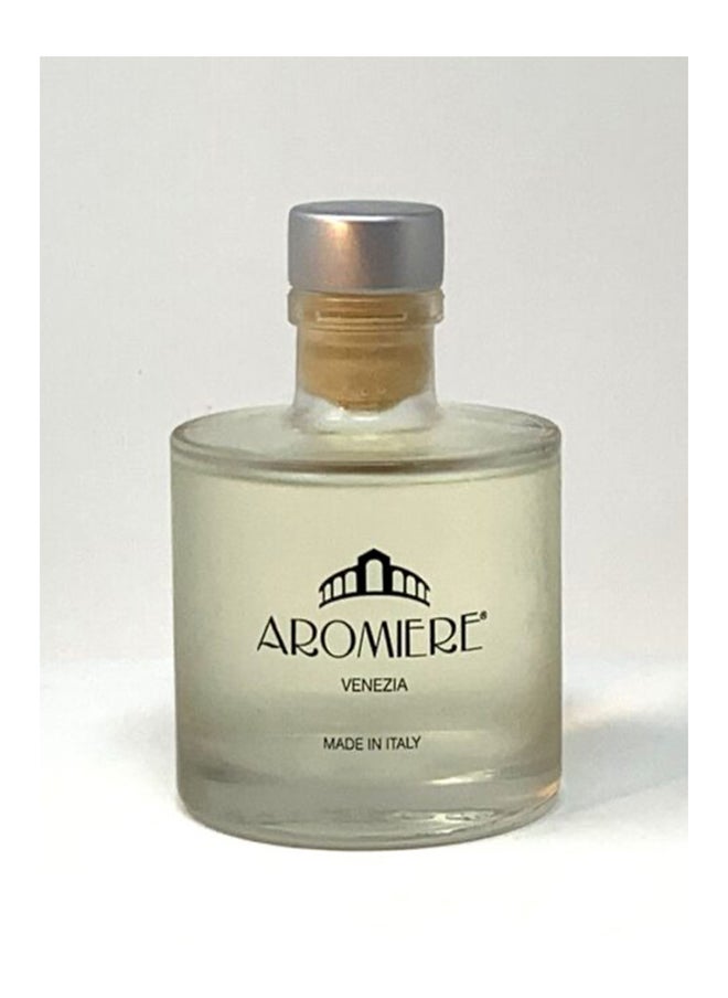 Aromiere Grape Soul Home Fragrance  Diffuser Scent 100 ml  - Image 3