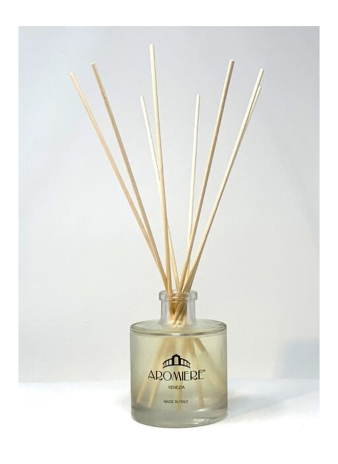 Aromiere Grape Soul Home Fragrance  Diffuser Scent 100 ml  - Image 2