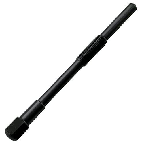 PEATOVIE Primary Drive Clutch Puller Remove Tool Compatible for Can-Am, Defender, Commander, Maverick X3/Sport/Trail, Outlander, Renegade, Replaces OEM 529-000-064,529-035-746 - Image 1