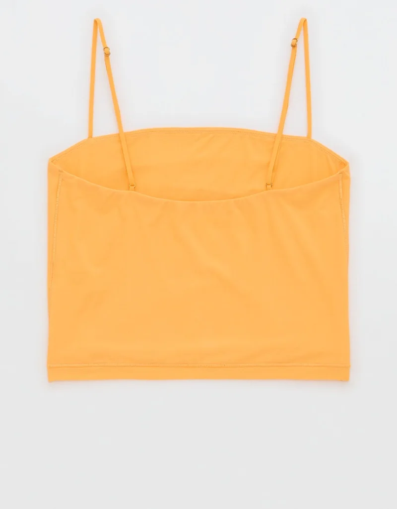 Aerie SMOOTHEZ Tank Cami