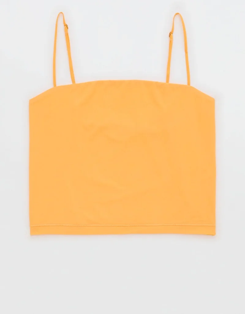 Aerie SMOOTHEZ Tank Cami