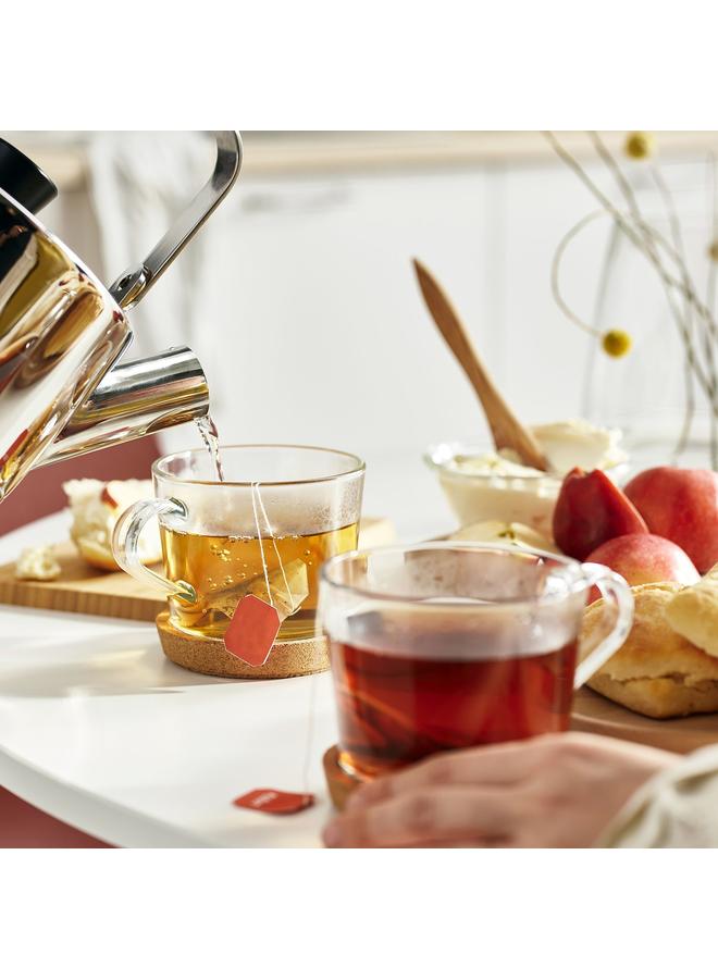 إيروريكس كوستر، فلين، 9 سم - Image 2