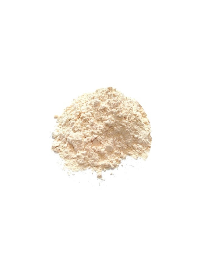 Habhabbouh Powder 1000 grams
