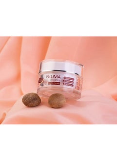 Biluma Advance Anti-Ageing Night Cream | Brightens, Rejuvenates & Nourishes The Skin - 45 Gm - pzsku/Z46929073DDB577C03CBCZ/45/_/1735816932/59ea0b7b-5c67-4ab2-90f4-b2be8949e621