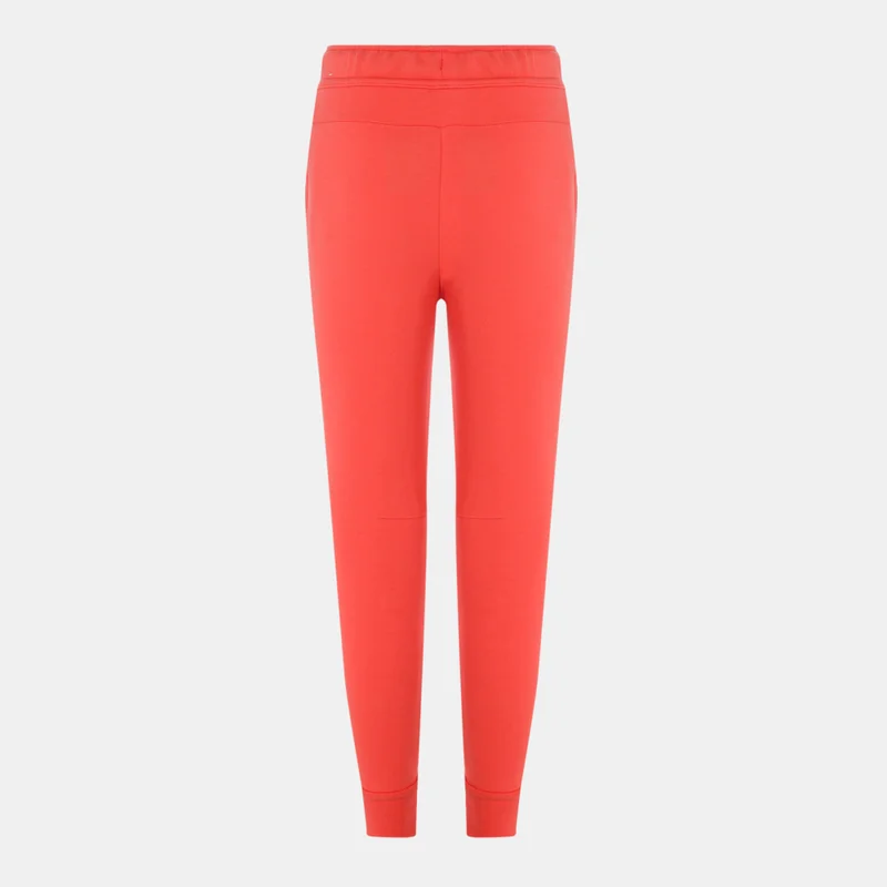 Nike Kids' Sportswear Tech Fleece Joggers