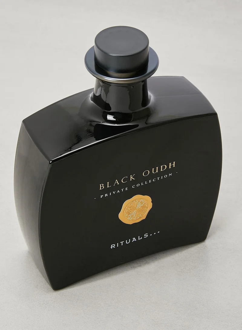 RITUALS Black Oudh Fragrance Sticks