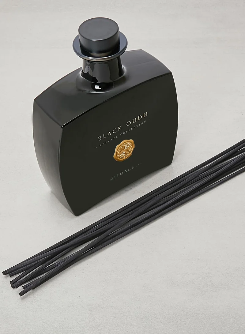 RITUALS Black Oudh Fragrance Sticks