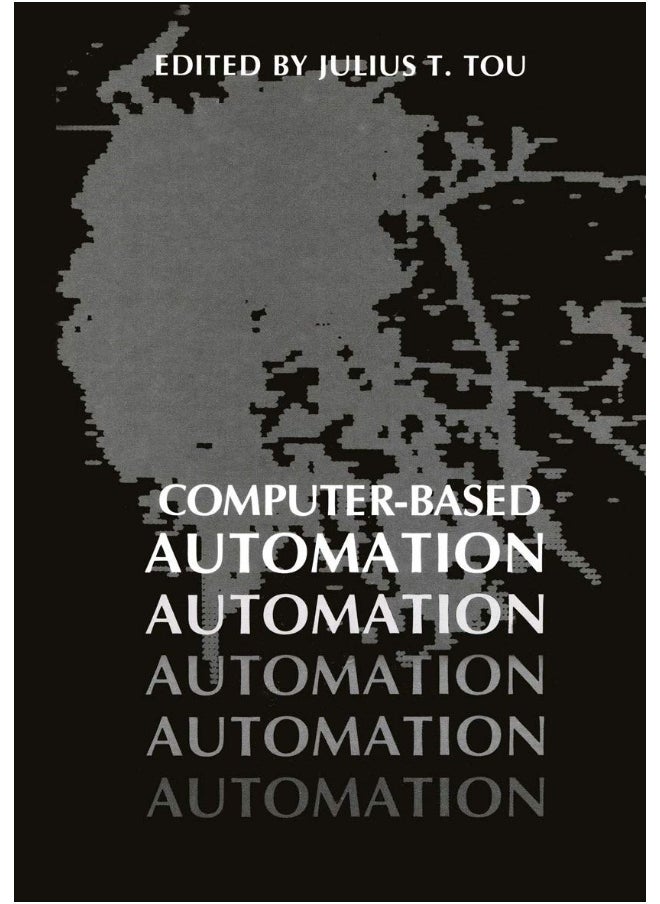 Computer-Based Automation 