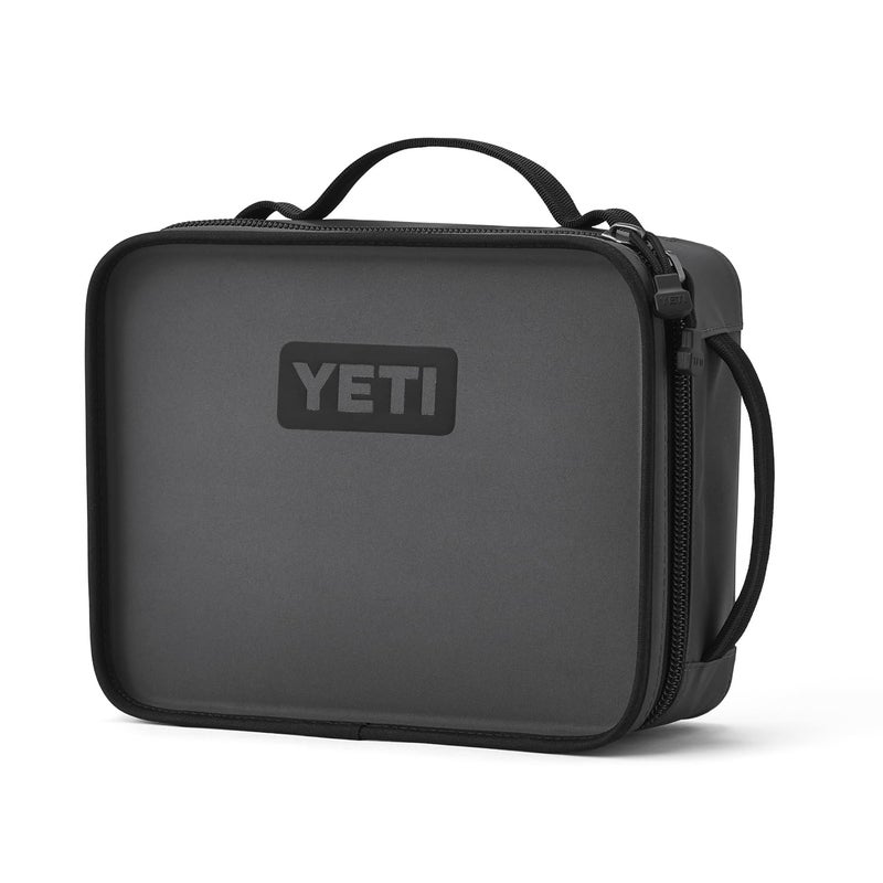 YETI صندوق غداء YETI Daytrip، فحم - Image 1