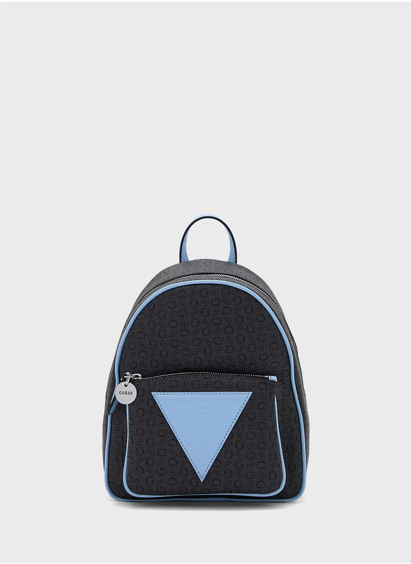 GUESS Stansbury Backpack