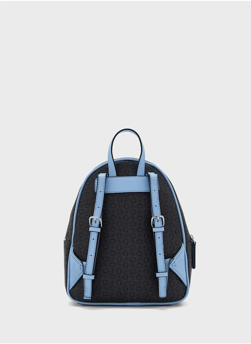 GUESS Stansbury Backpack