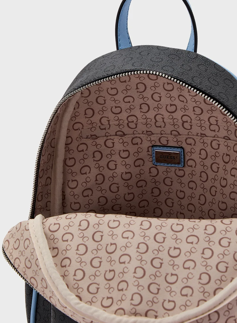 جس Stansbury Backpack