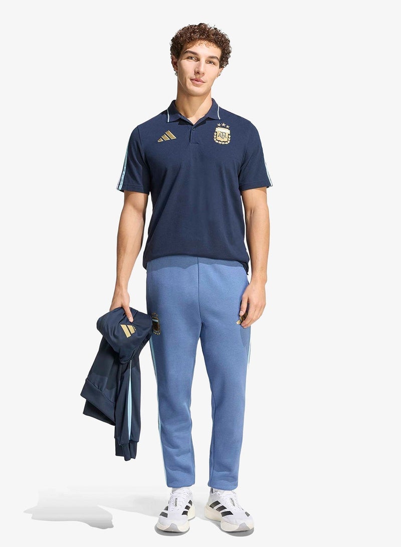 اديداس الأرجنتين دي إن إيه بولو - Image 5