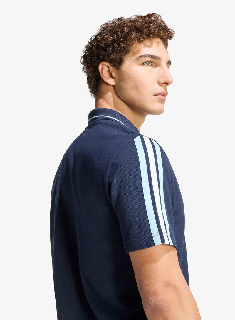 اديداس الأرجنتين دي إن إيه بولو - Image 4