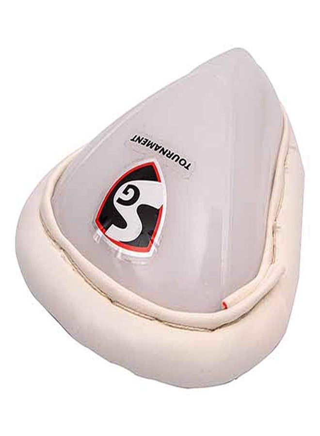 إس جي بطولة SG للوسادات البطنية للناشئين - Image 3