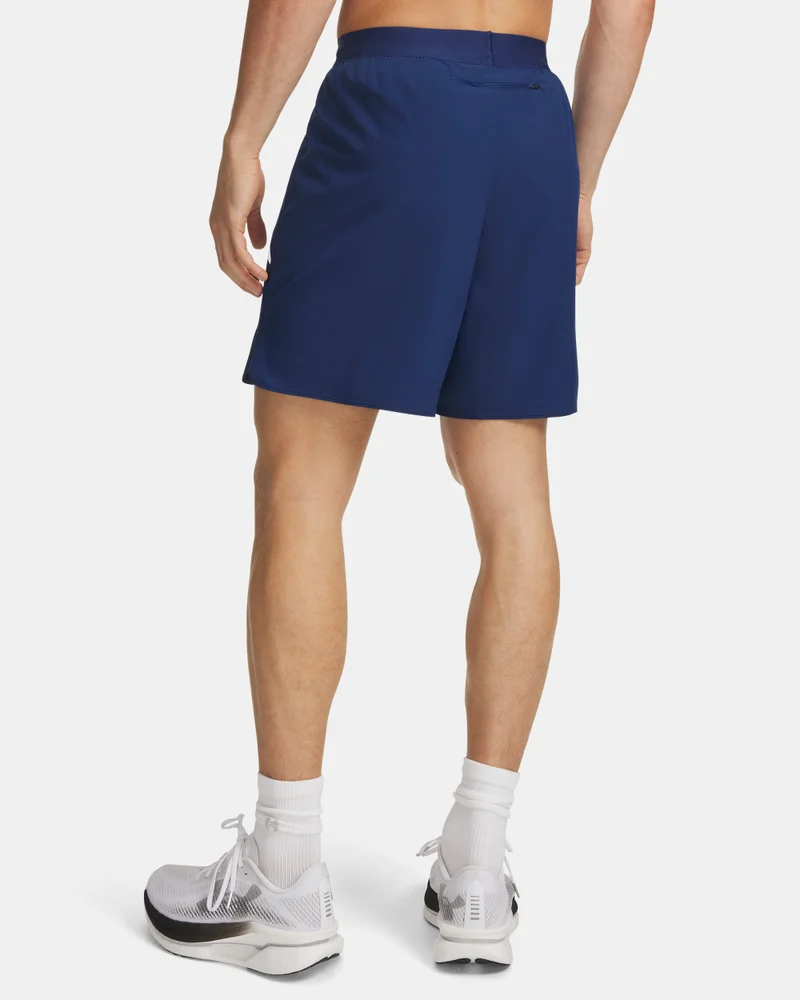 Under Armour Blue UA Velociti Pro for Men | Best Price UAE