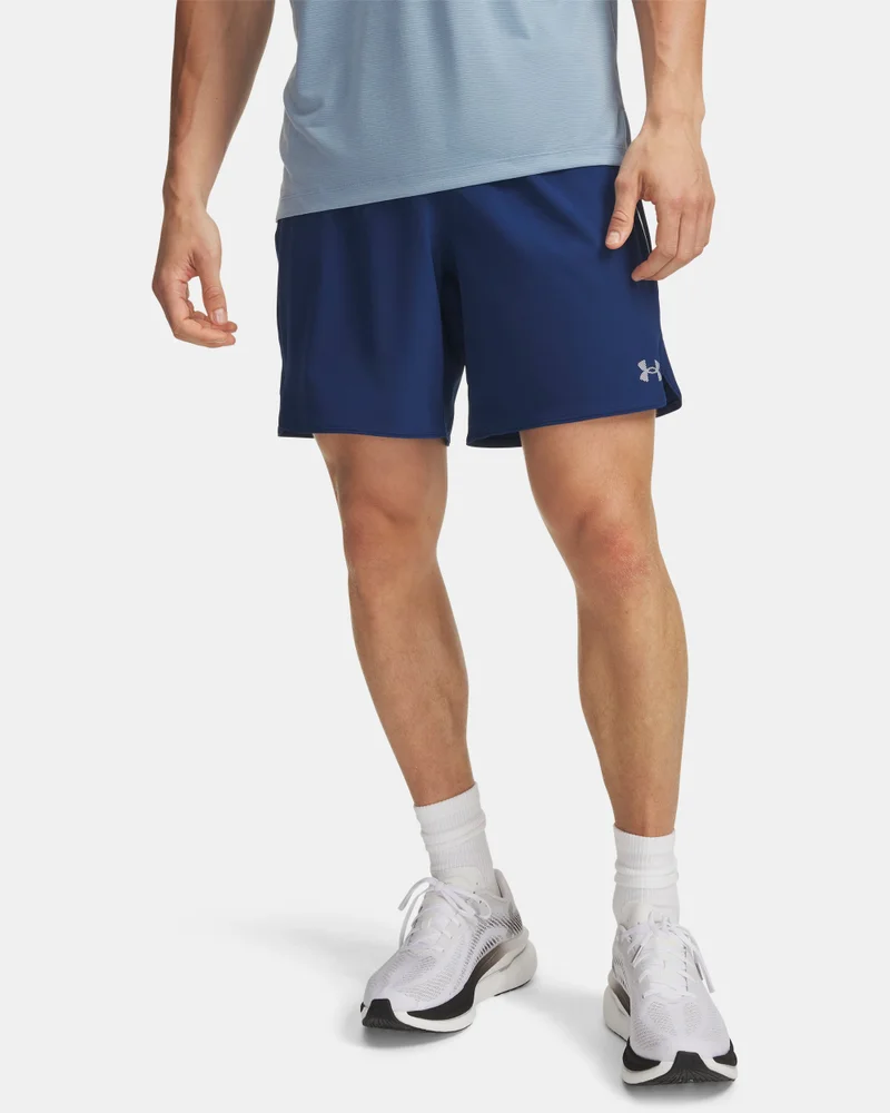 UA Velociti Pro