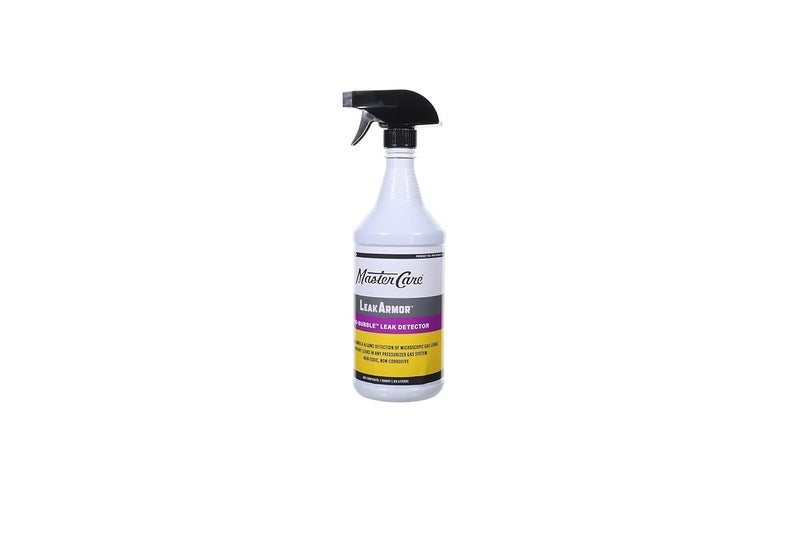Diversitech Diversitech 800002 Pro2000 Leak Detector Spray  1 Quart 