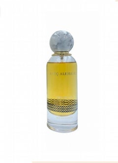 FAWQ EL KHAYAL from luxury perfume 100 ml for femme