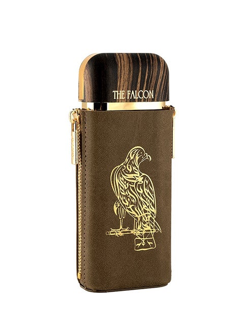 Armaf the Falcon Eau De Parfum 100ml for Men