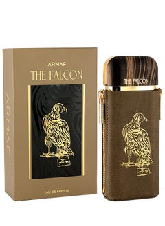 Armaf Armaf the Falcon Eau De Parfum 100ml for Men  - Image 2